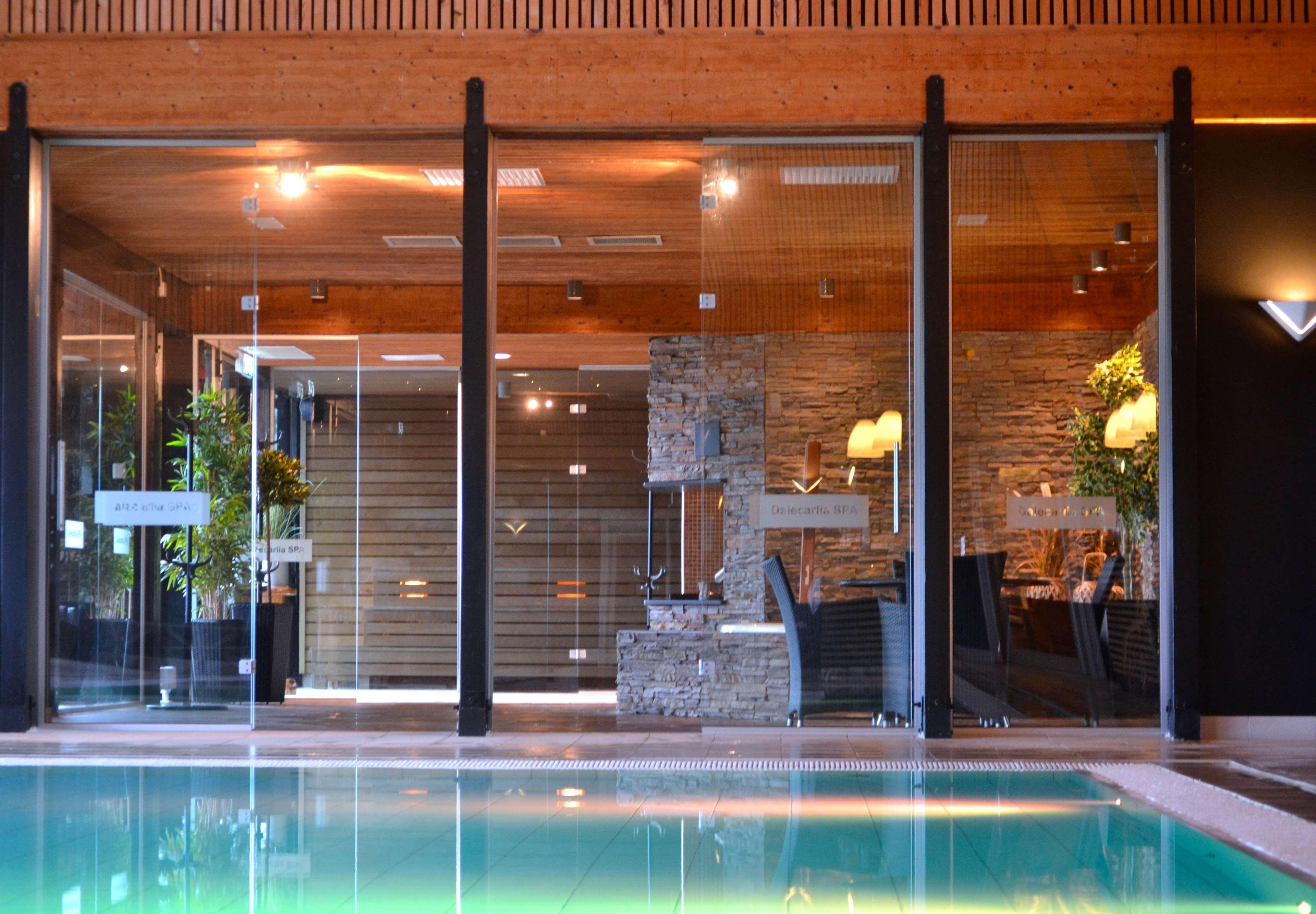 Stoten Ski Hotel Sälen Εξωτερικό φωτογραφία