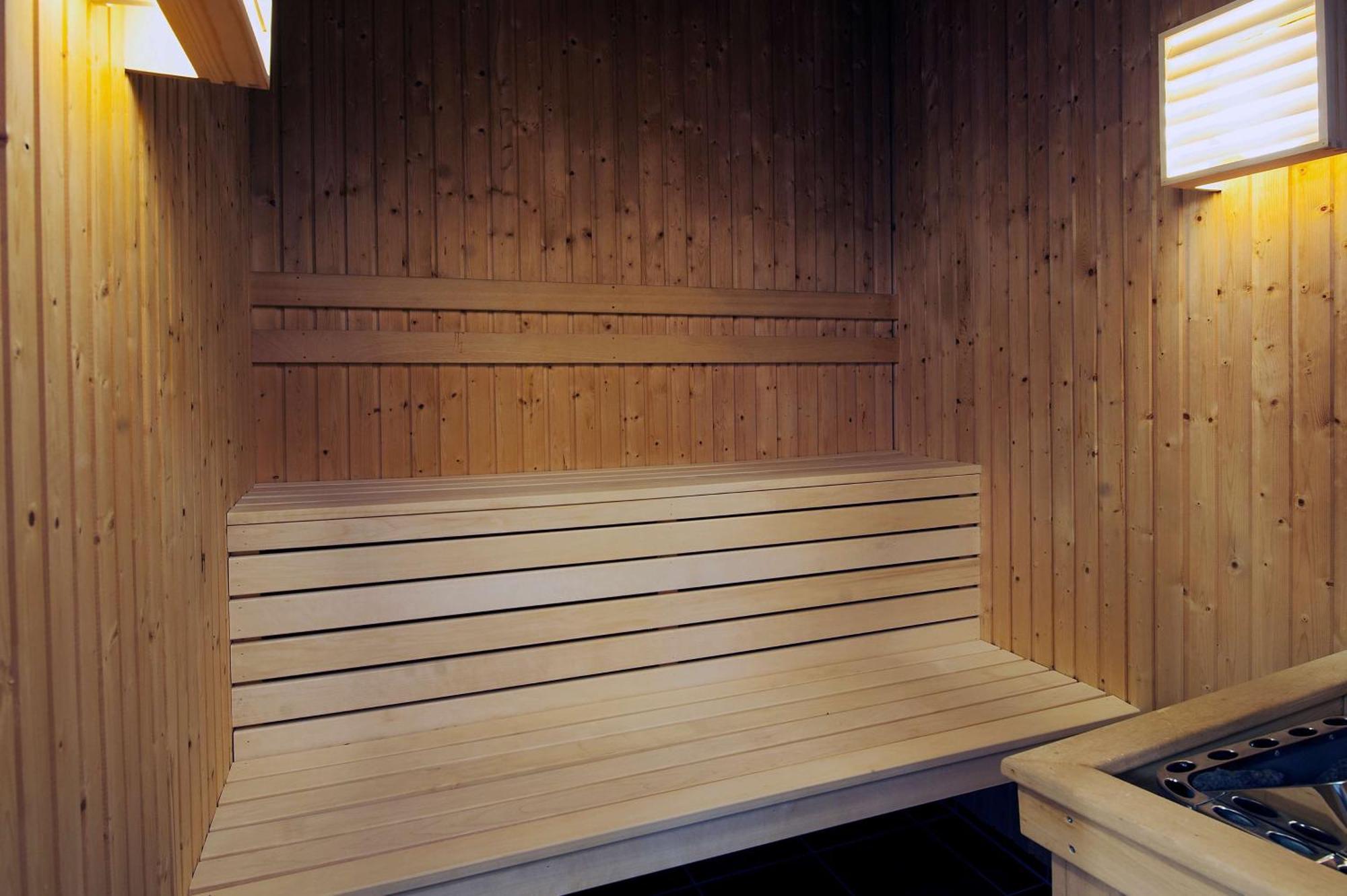 Stoten Ski Hotel Sälen Εξωτερικό φωτογραφία